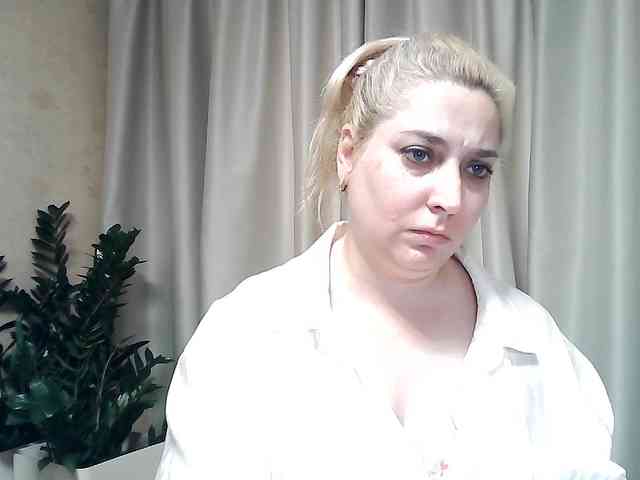 KickaIricka webcam