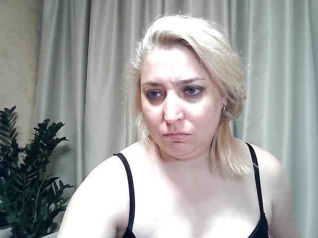 KickaIricka webcam
