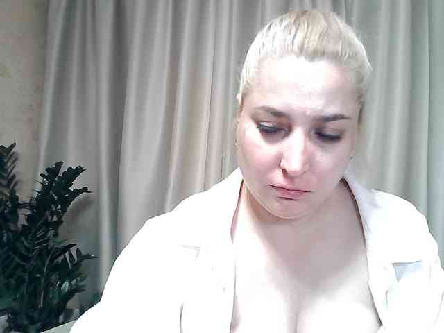 KickaIricka webcam