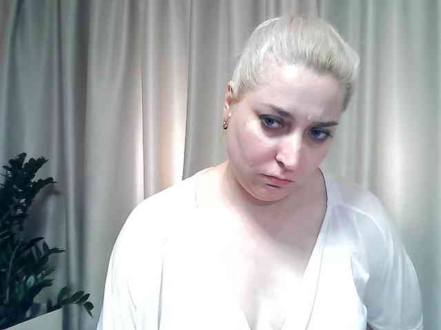 KickaIricka webcam