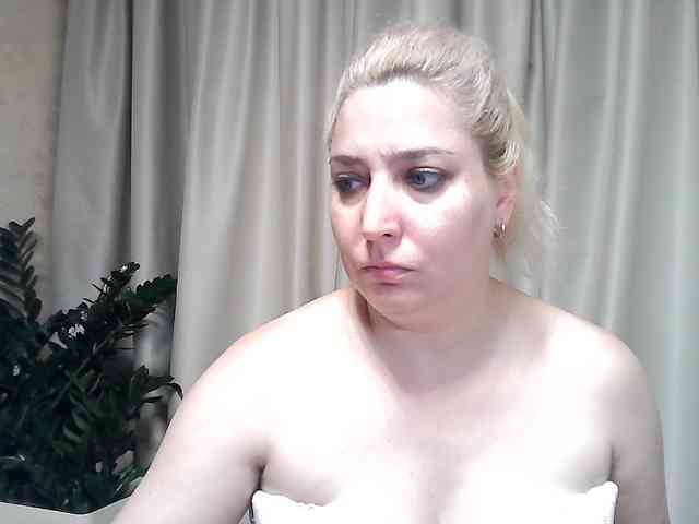 KickaIricka webcam
