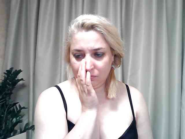 KickaIricka webcam