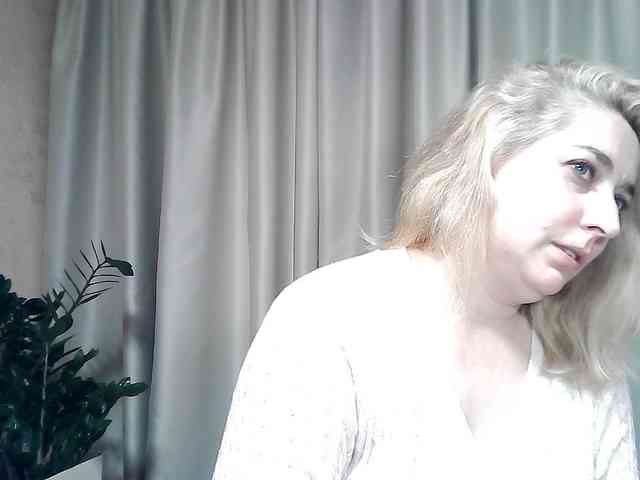 KickaIricka webcam