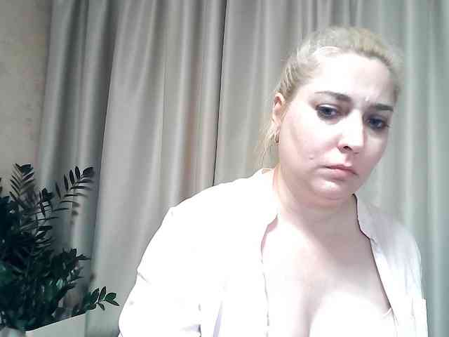 KickaIricka webcam