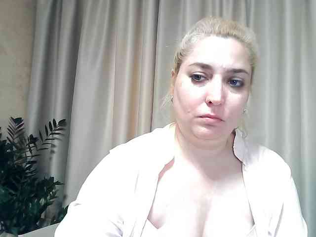 KickaIricka webcam