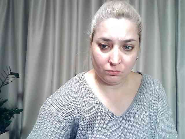 KickaIricka webcam