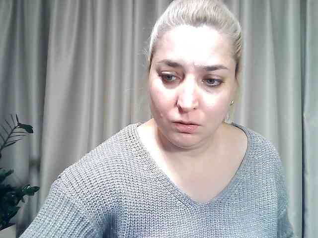 KickaIricka webcam