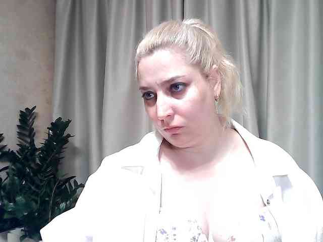 KickaIricka webcam
