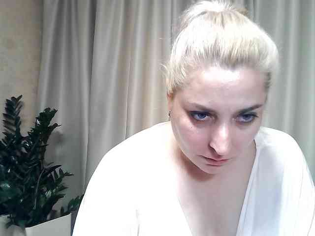 KickaIricka webcam
