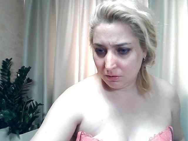 KickaIricka webcam