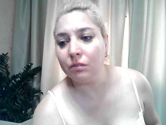 KickaIricka webcam