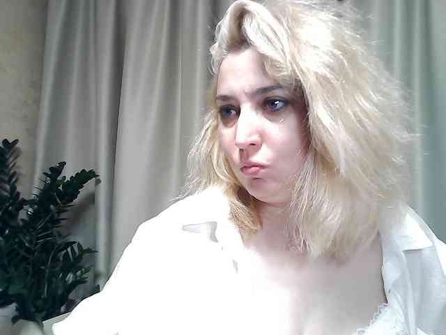 KickaIricka webcam