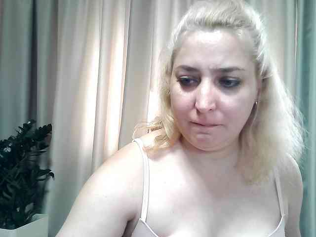 KickaIricka webcam