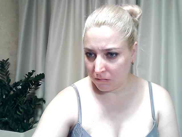 KickaIricka webcam