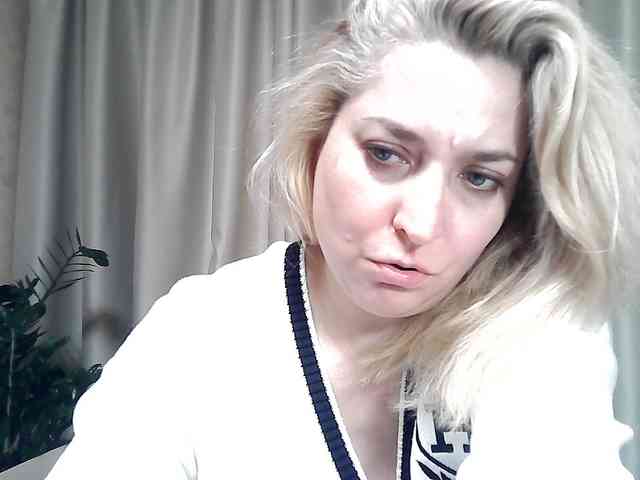 KickaIricka webcam