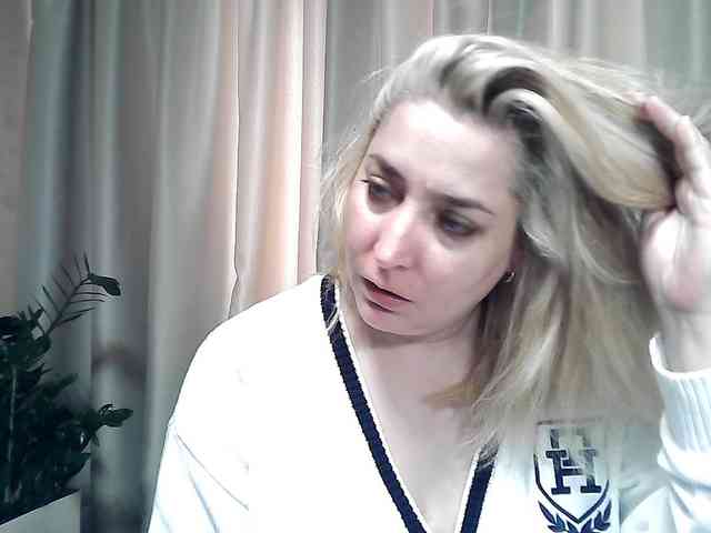 KickaIricka webcam