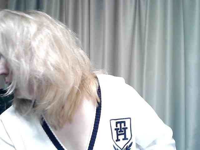 KickaIricka webcam