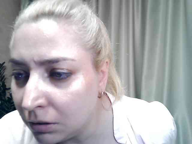 KickaIricka webcam
