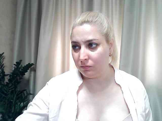 KickaIricka webcam