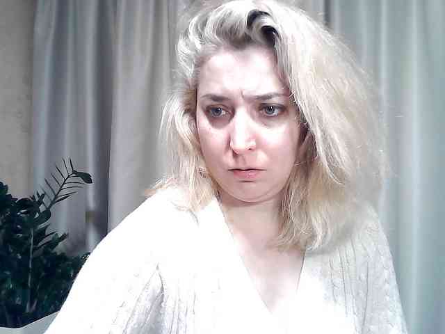 KickaIricka webcam