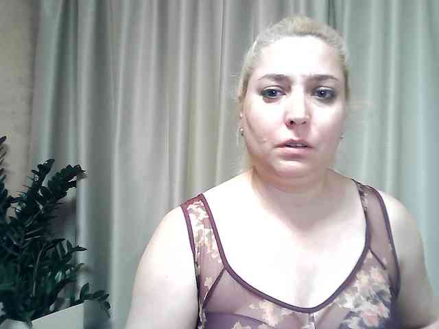 KickaIricka webcam