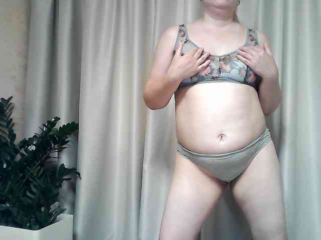 KickaIricka webcam