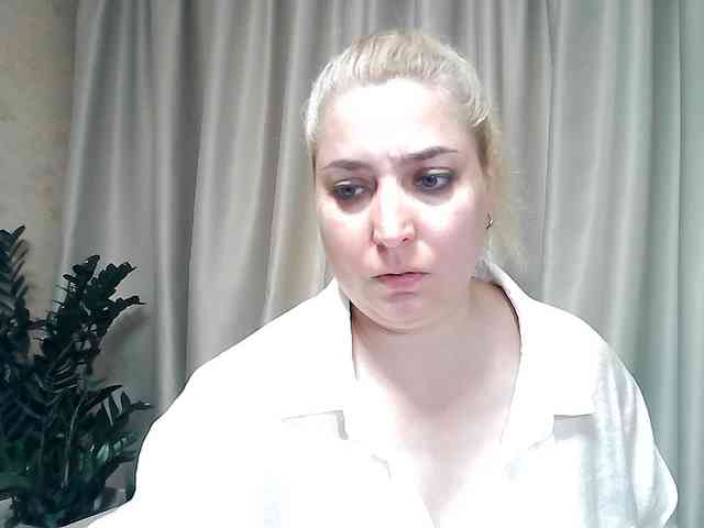 KickaIricka webcam