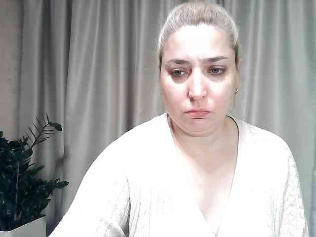 KickaIricka webcam