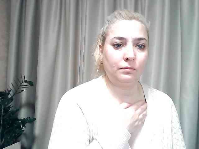 KickaIricka webcam