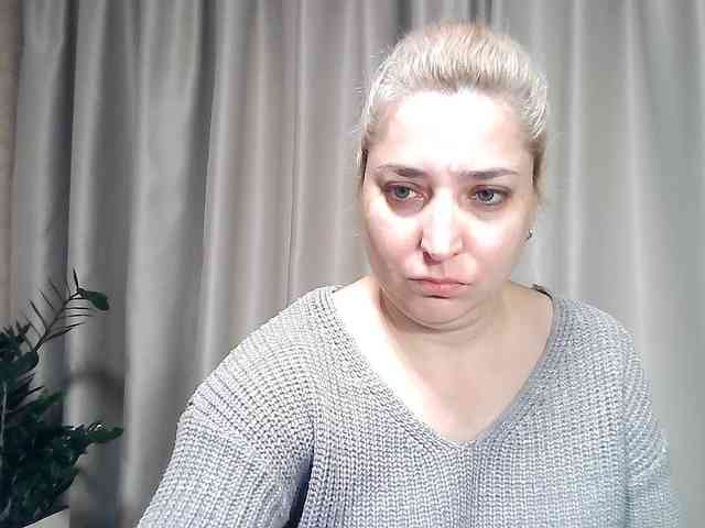 KickaIricka webcam