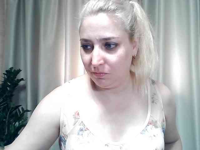 KickaIricka webcam