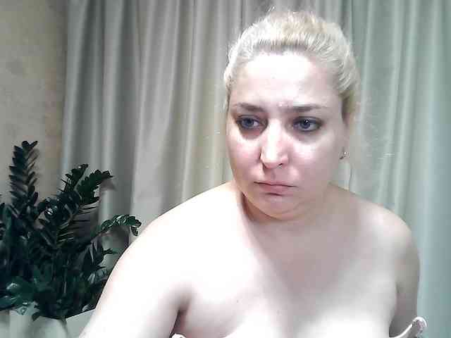 KickaIricka webcam
