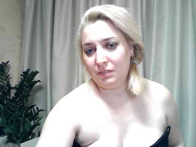 KickaIricka webcam