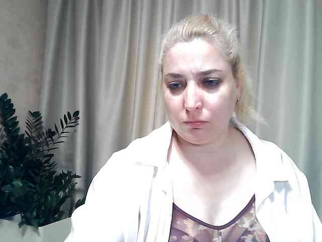 KickaIricka webcam
