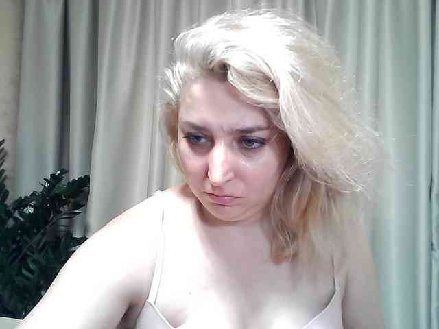 KickaIricka webcam