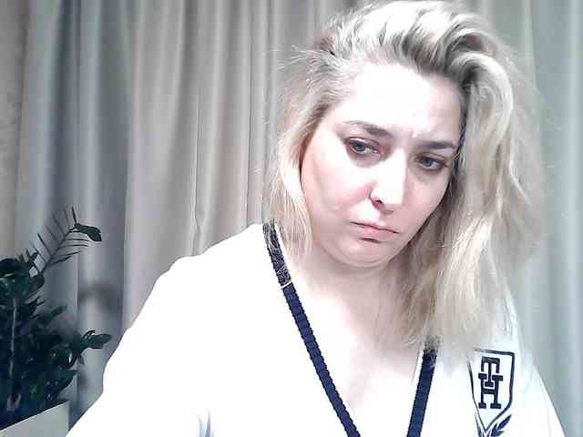KickaIricka webcam