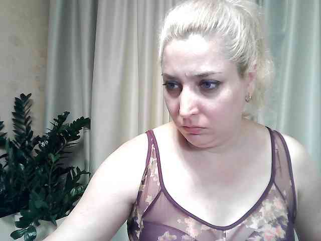 KickaIricka webcam