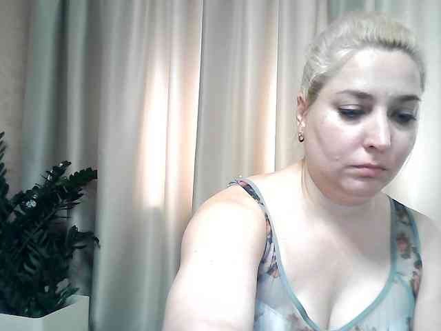 KickaIricka webcam