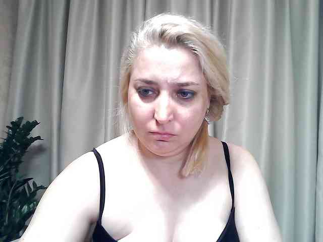 KickaIricka webcam