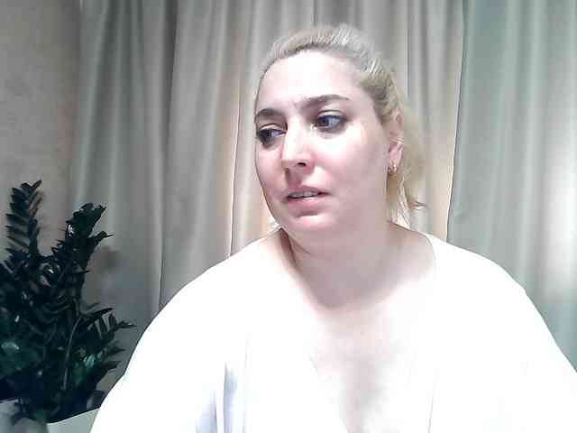 KickaIricka webcam