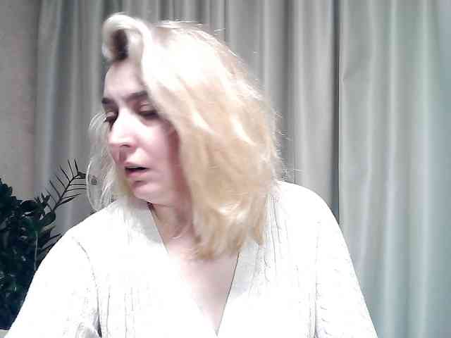 KickaIricka webcam