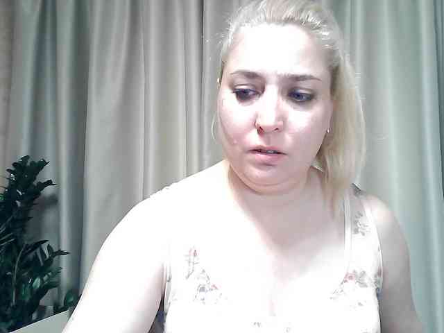KickaIricka webcam