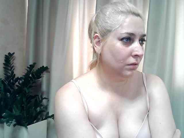 KickaIricka webcam