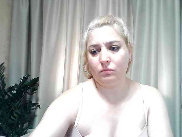 KickaIricka webcam