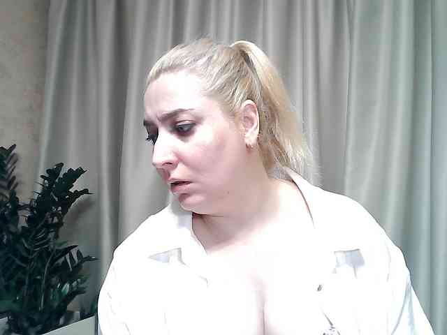 KickaIricka webcam