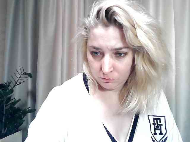 KickaIricka webcam