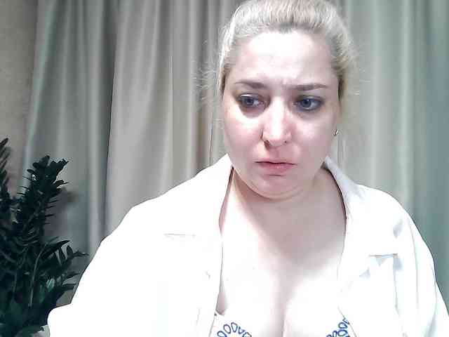 KickaIricka webcam