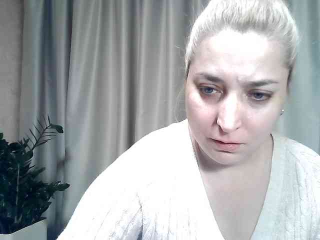 KickaIricka webcam