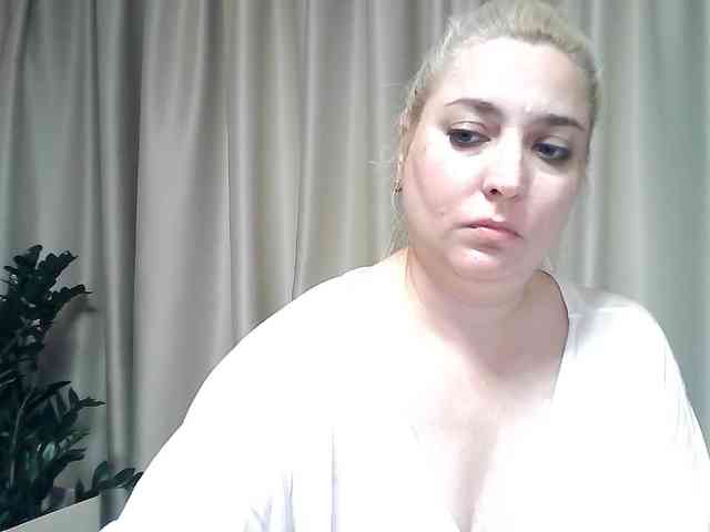 KickaIricka webcam