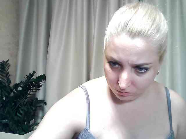 KickaIricka webcam